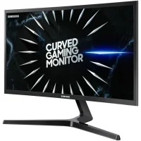 Монитор Samsung C24RG50FZI фото 10